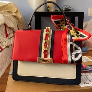 ANNIEBROOK crossbody